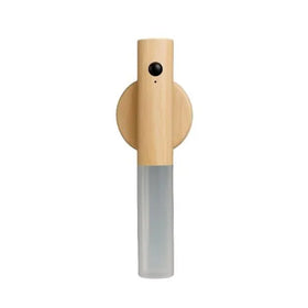 Lumya - Lampe murale rechargeable
